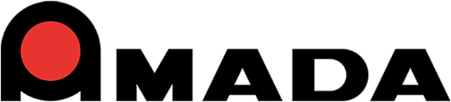 株式会社AMADA
