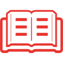 汎用製品をカタログから選択