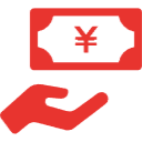 最大1500万円を補助