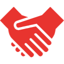 販売事業者が申請をサポート